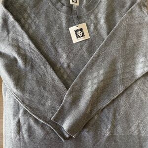 Anne Klein   Sweater for Women